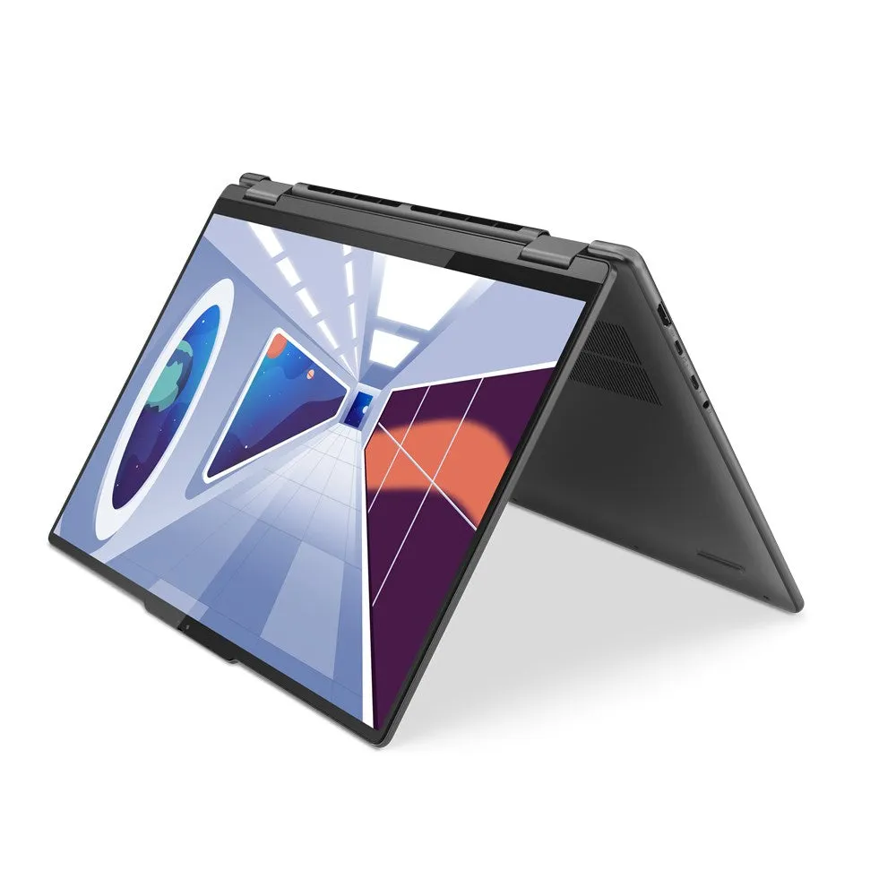 Lenovo Laptop Yoga 7 (2-in-1)/ i7-1360P/ 16GB/ 512GB