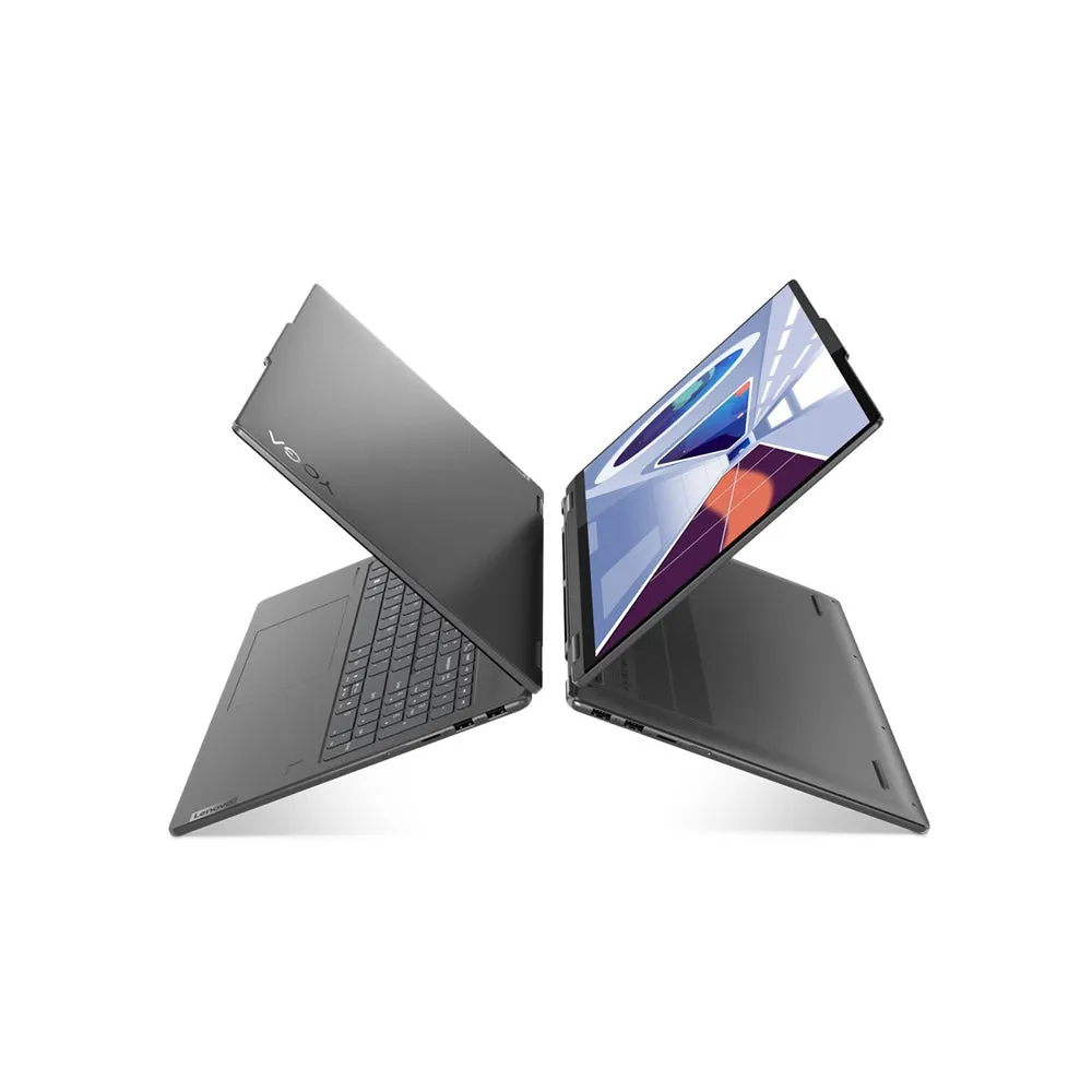 Lenovo Laptop Yoga 7 (2-in-1)/ i7-1360P/ 16GB/ 512GB