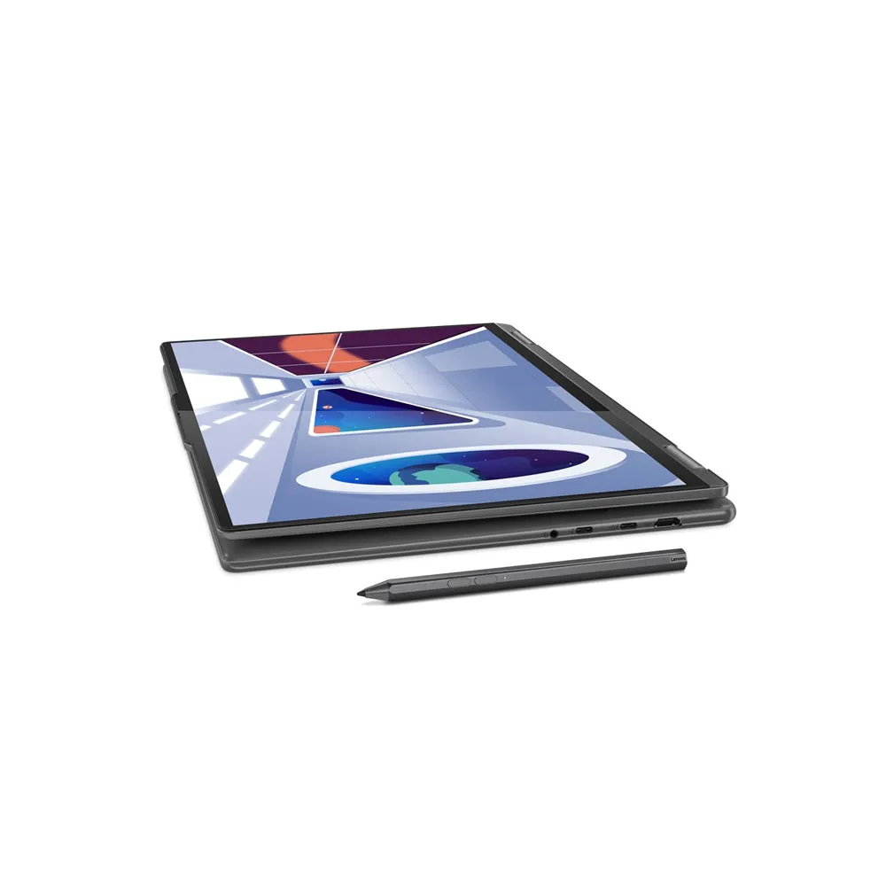 Lenovo Laptop Yoga 7 (2-in-1)/ i7-1360P/ 16GB/ 512GB