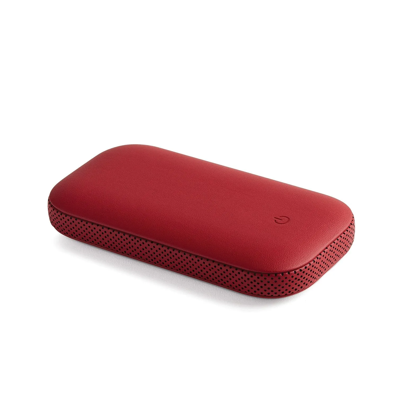 Lexon Powersound Power Bank with Bluetooth Speaker