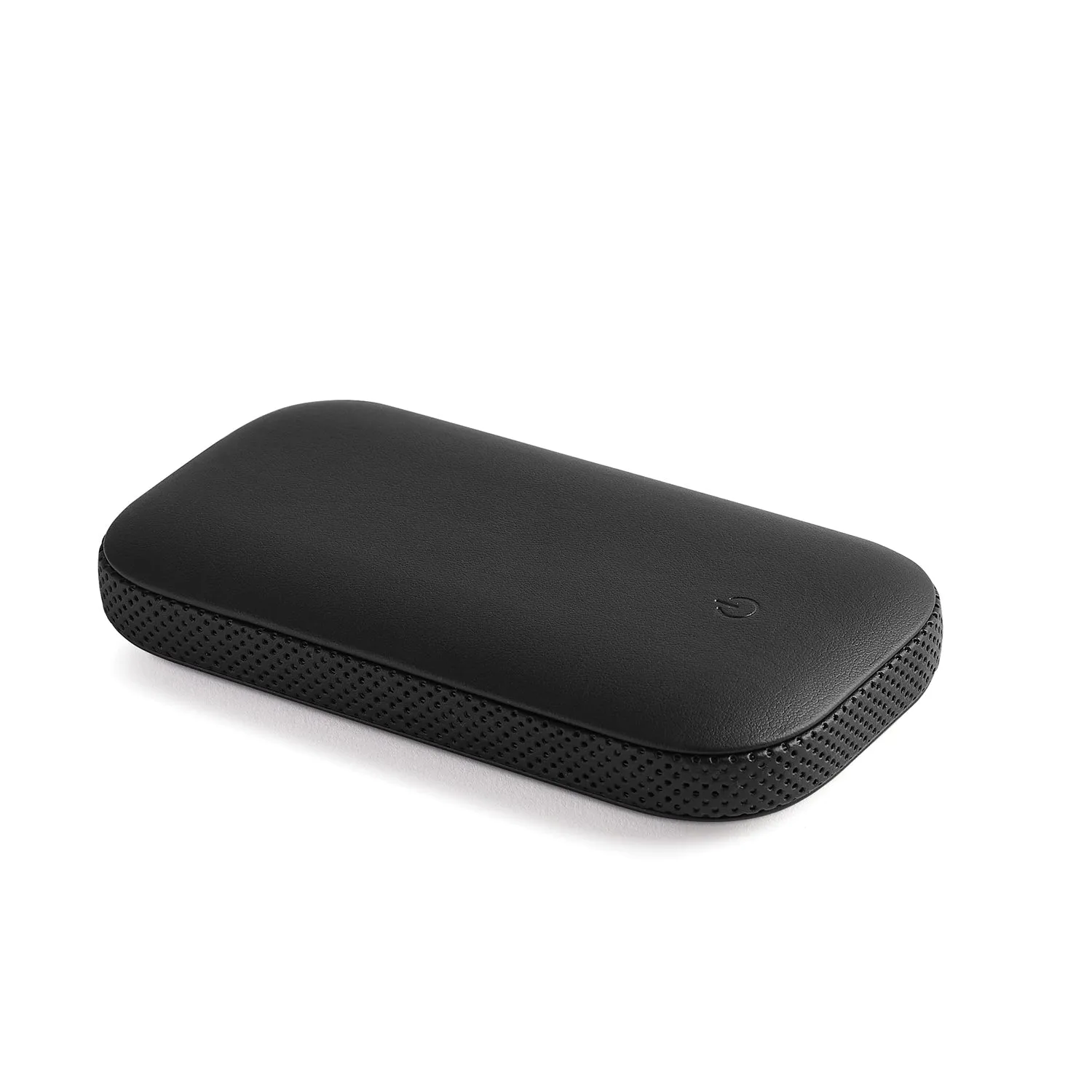 Lexon Powersound Power Bank with Bluetooth Speaker