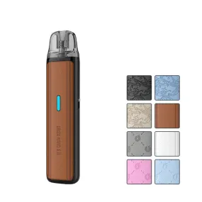 Lost Vape Ursa Nano S2 Pod Vape Kit