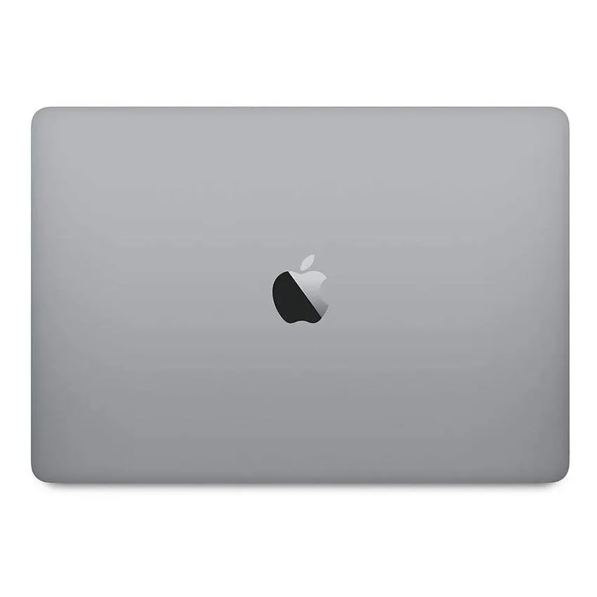 MacBook Pro 13" A1708 Intel Core i5 8GB RAM 256GB SSD