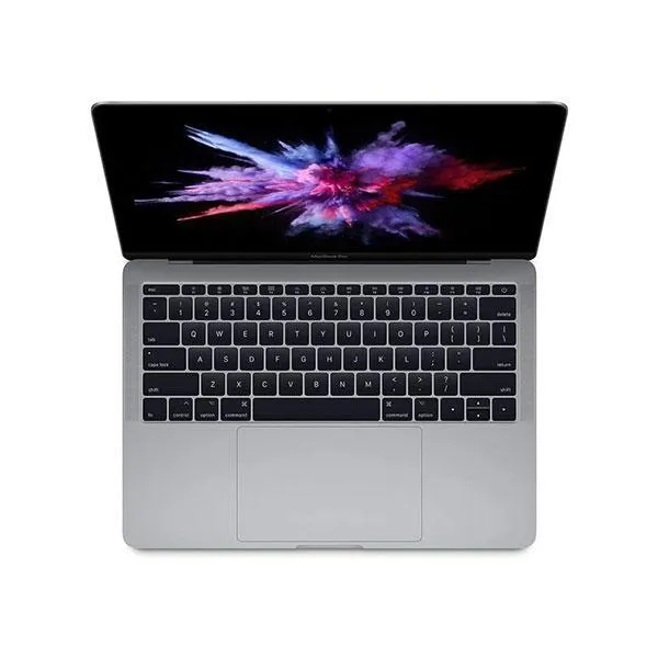 MacBook Pro 13" A1708 Intel Core i5 8GB RAM 256GB SSD