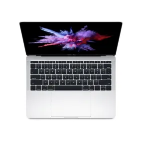 MacBook Pro 13" A1708 Intel Core i5 8GB RAM 256GB SSD