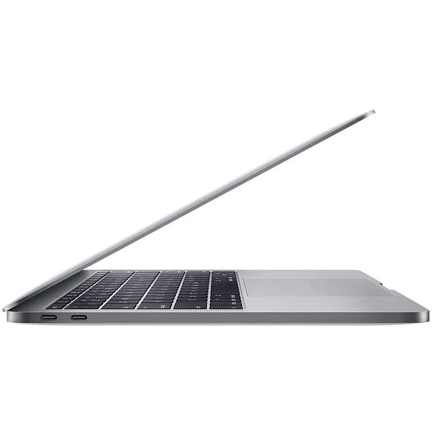 MacBook Pro 13" A1708 Intel Core i5 8GB RAM 256GB SSD