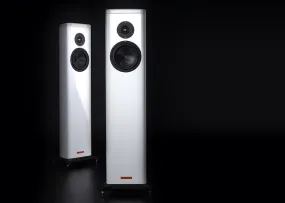 Magico S1 Mk II Loudspeaker