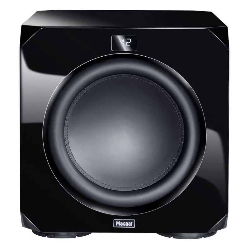 MAGNAT Omega CS 12 Active Subwoofer