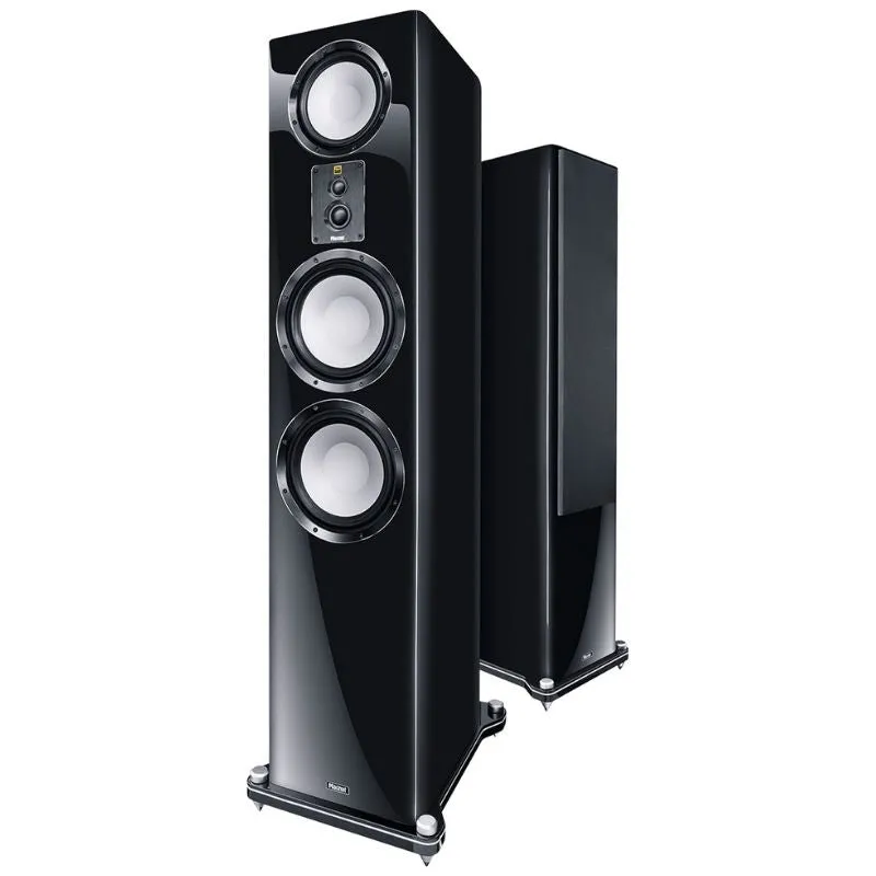 Magnat Signature 909 Floorstanding Speakers (Pair)