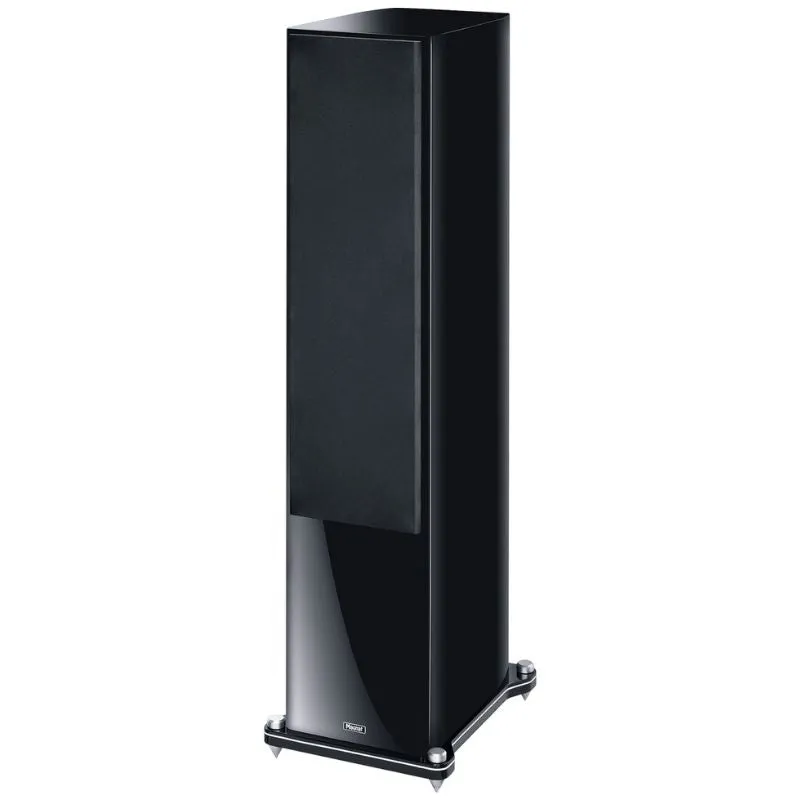 Magnat Signature 909 Floorstanding Speakers (Pair)