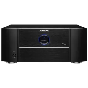 Marantz MM-7055 5-Channel Power Amplifier