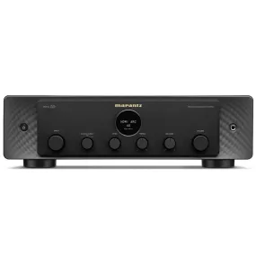 Marantz Model 40 Streaming Integrated Amplifier