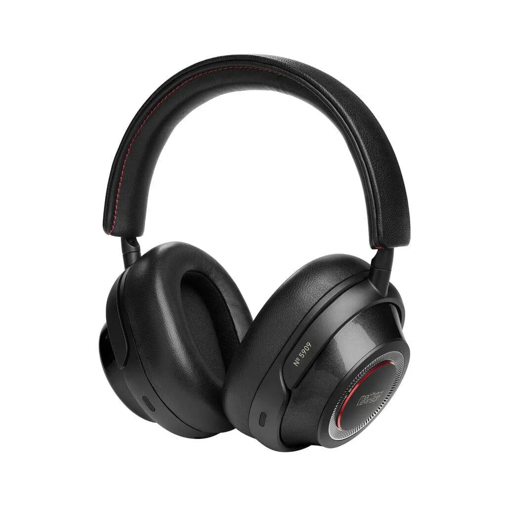 Mark Levinson № 5909 Active Noise Cancellation Headphones - Open Box