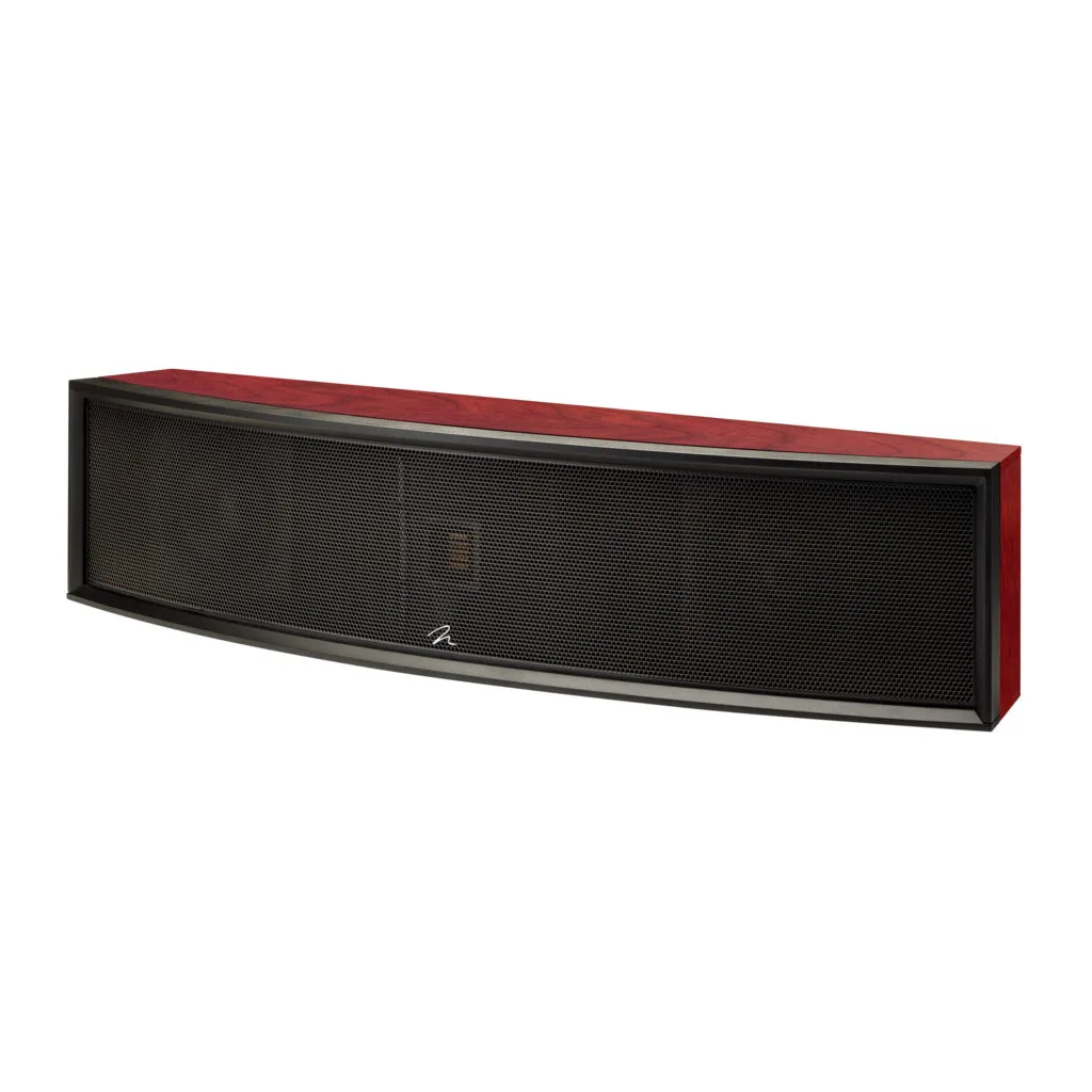 Martin Logan Focus ESL C18 Center Channel Loudspeaker (Each)