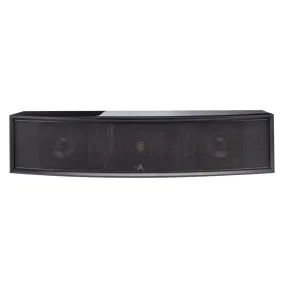 Martin Logan Focus ESL C18 Center Channel Loudspeaker (Each)