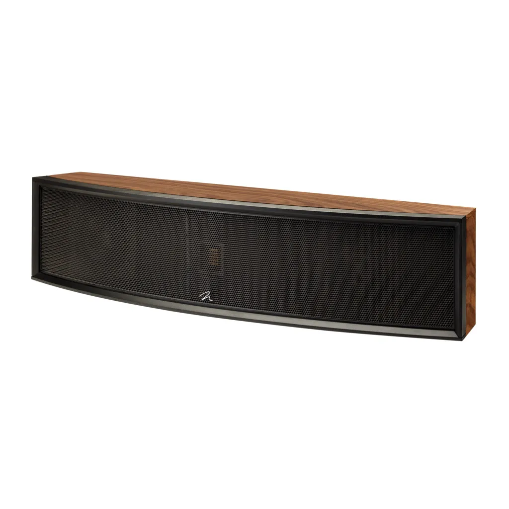 Martin Logan Focus ESL C18 Center Channel Loudspeaker (Each)