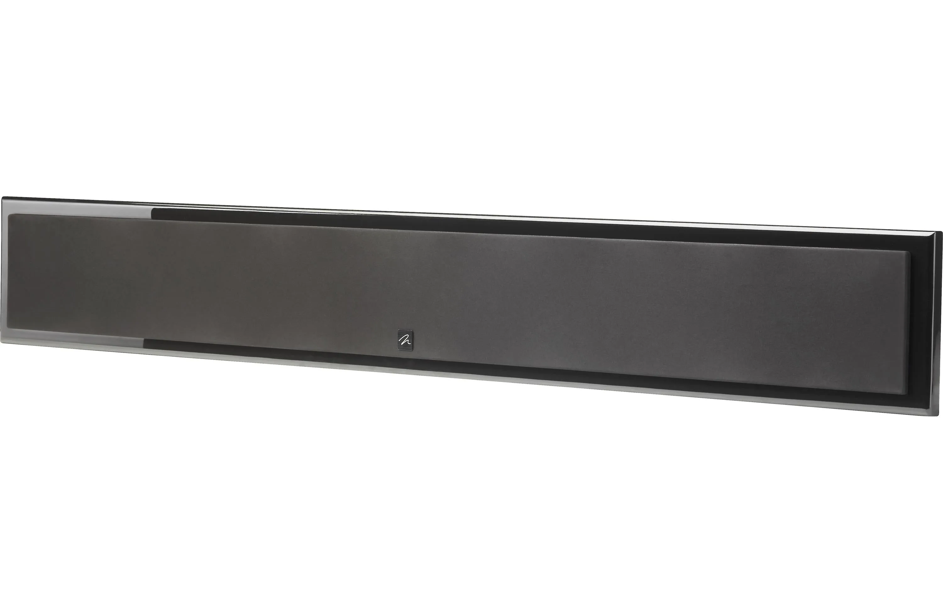 Martin Logan Motion SLM X3 Passive 3 Channel Soundbar (Each)