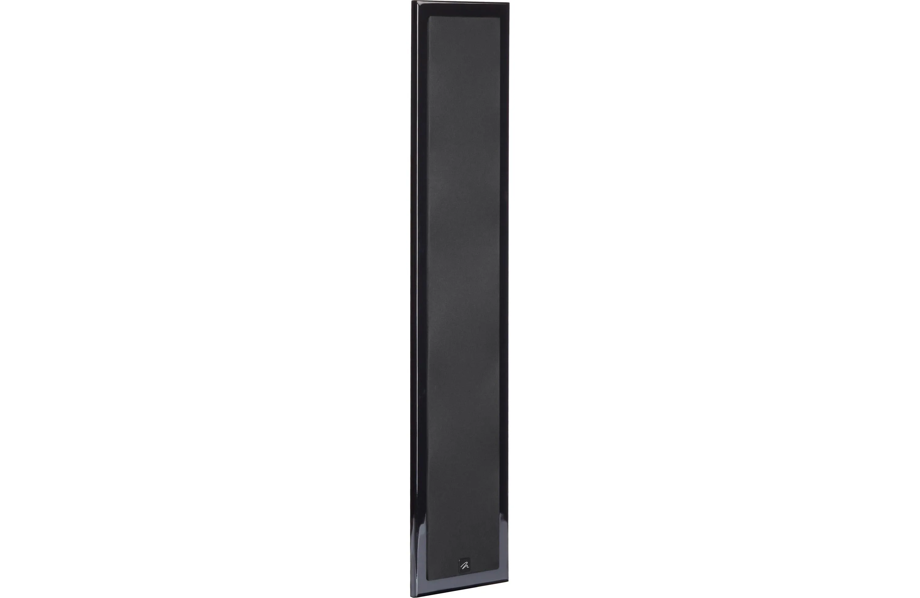 Martin Logan Motion SLM XL Flat On-Wall LCR Loudspeaker Open Box (Each)