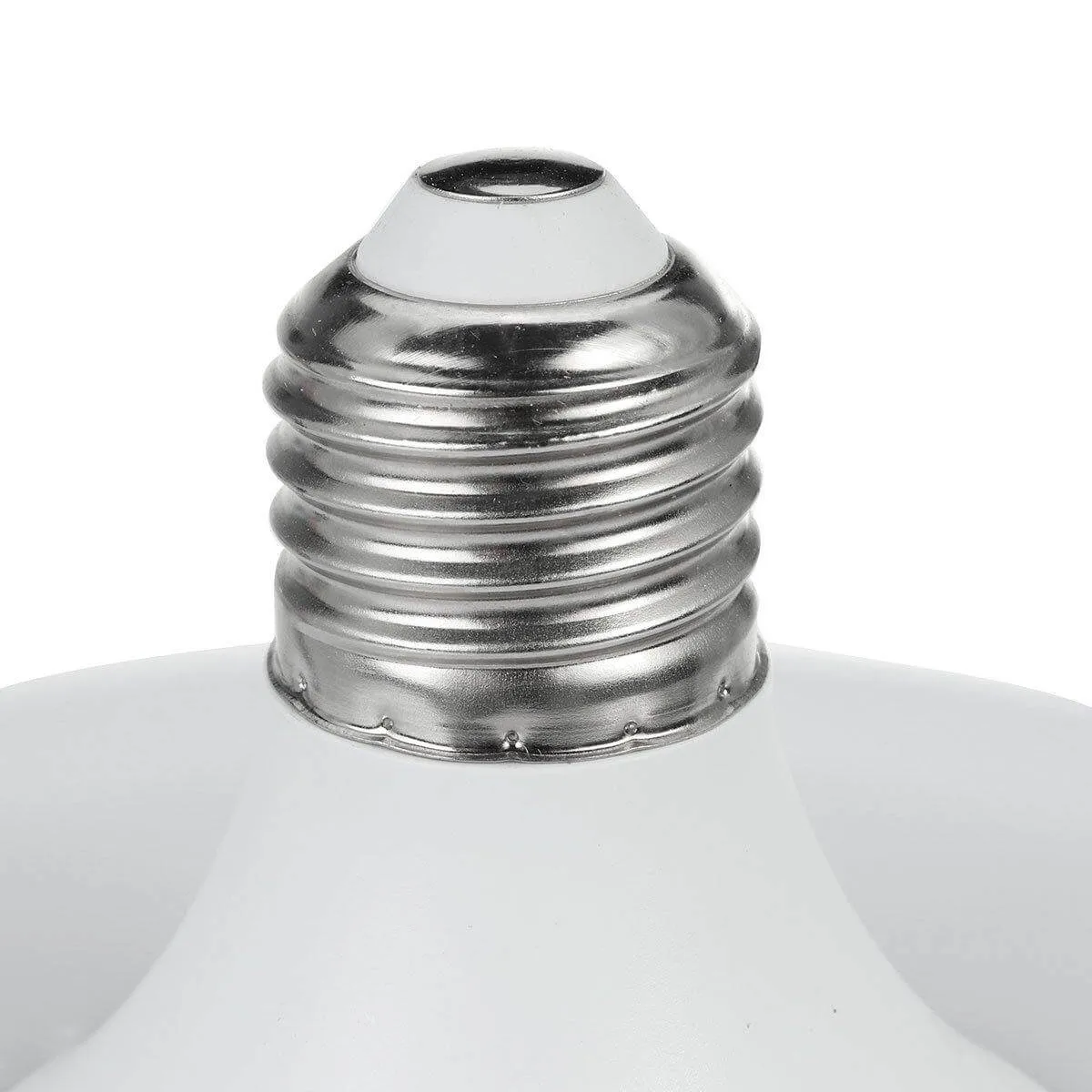 Modern LED Ceiling Bluetooth Music Light Bulb Lamp