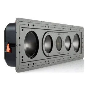 Monitor Audio CP-IW260X In-Wall Loudspeaker (each)