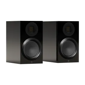 Monitor Audio Gold 50 6G Loudspeaker (pair)