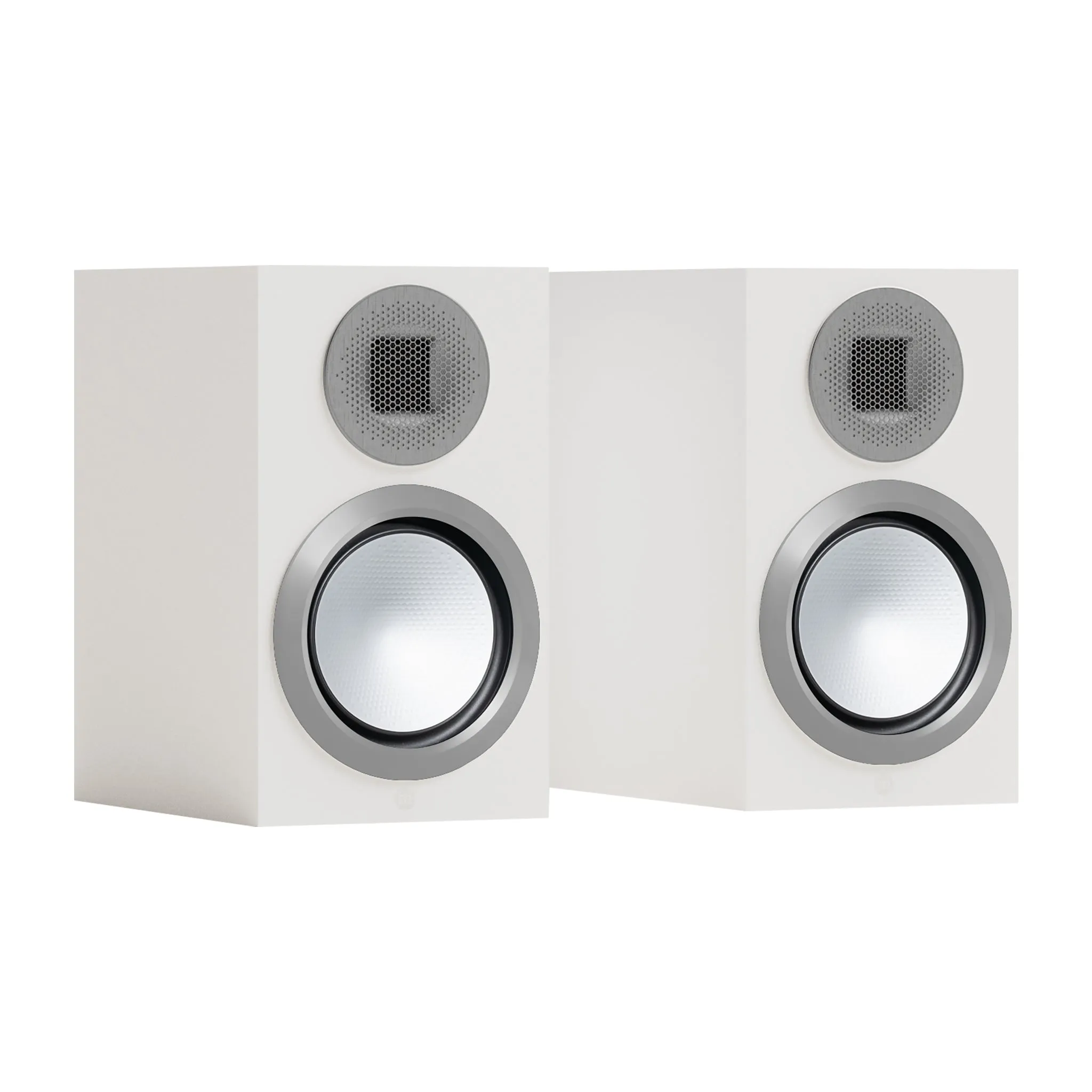 Monitor Audio Gold 50 6G Loudspeaker (pair)