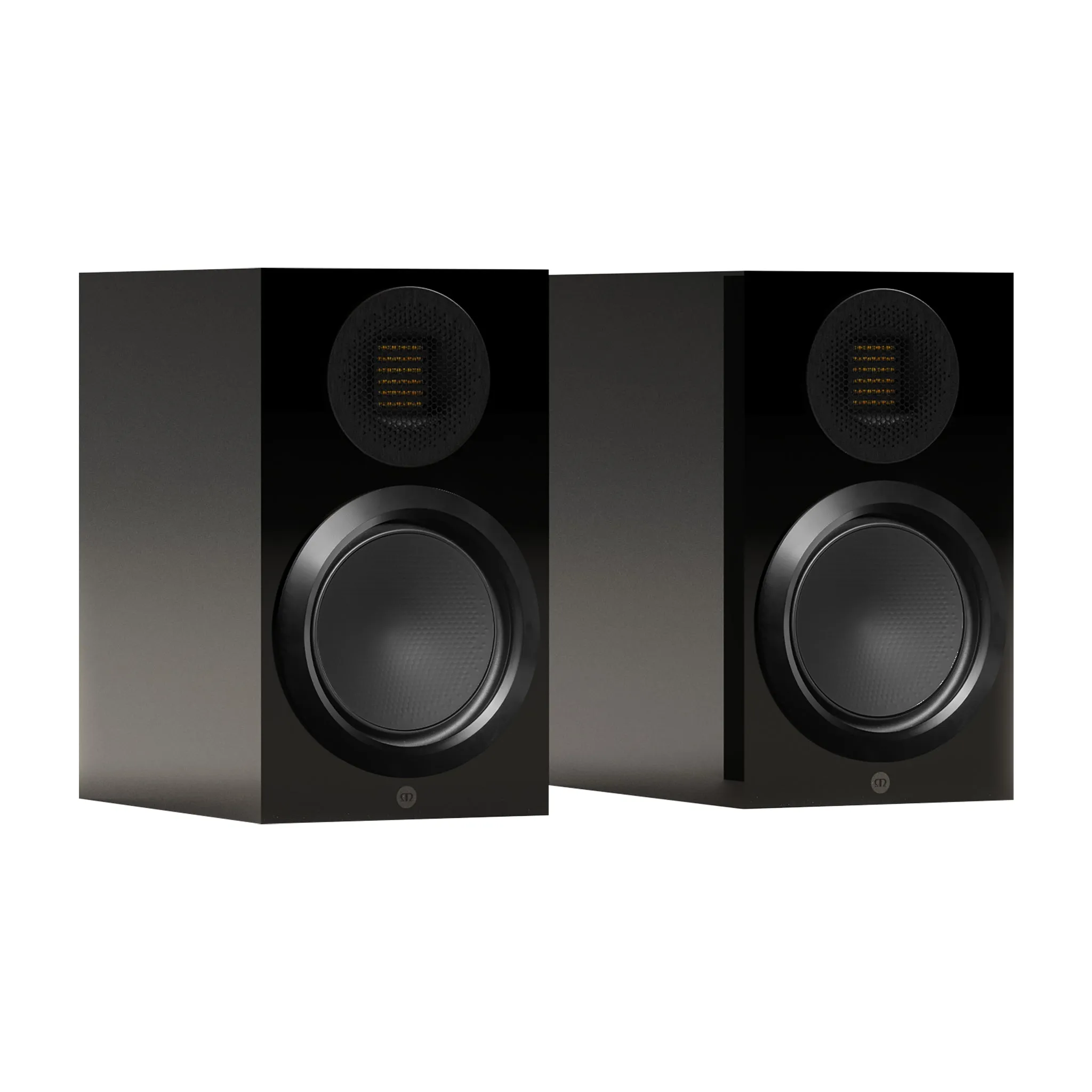 Monitor Audio Gold 50 6G Loudspeaker (pair)