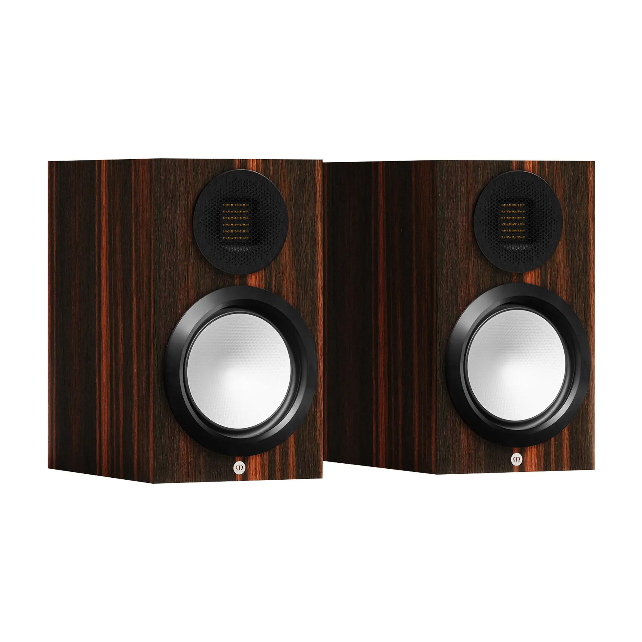 Monitor Audio Gold 50 6G Loudspeaker (pair)