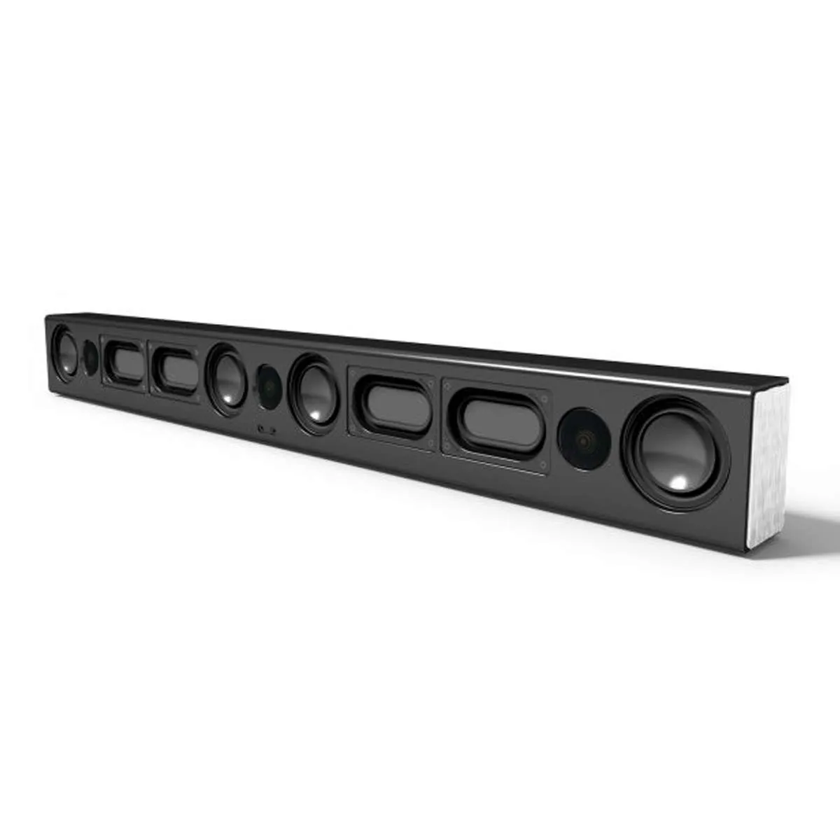 Monitor Audio SB-4 Soundbar