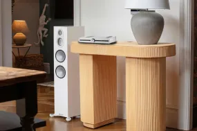 Monitor Audio Silver 300 Music System