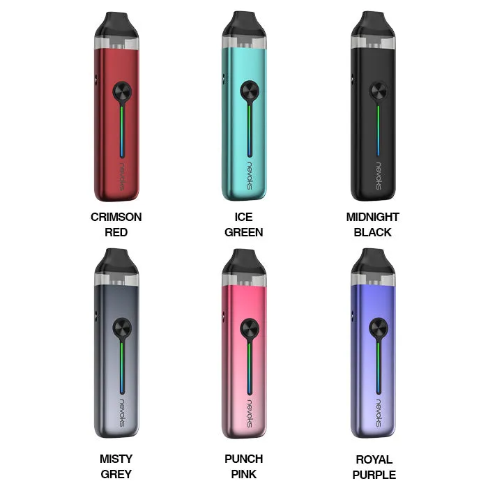 Nevoks Feelin 2 Pod Kit