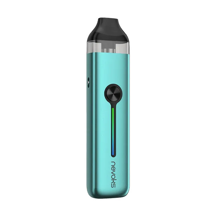 Nevoks Feelin 2 Pod Kit