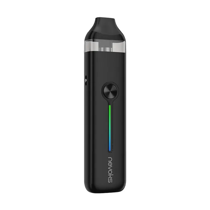 Nevoks Feelin 2 Pod Kit