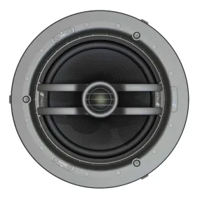 Niles DS7MP Directed Soundfield Ceiling-Mount L/C/R MultiPurpose Loudspeaker 7in