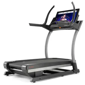 NordicTrack Commercial X32i Incline Trainer