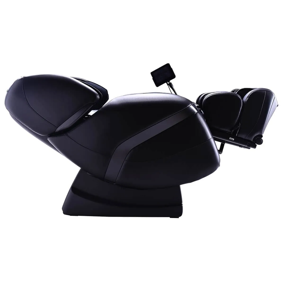 Ogawa Active L Plus Massage Chair