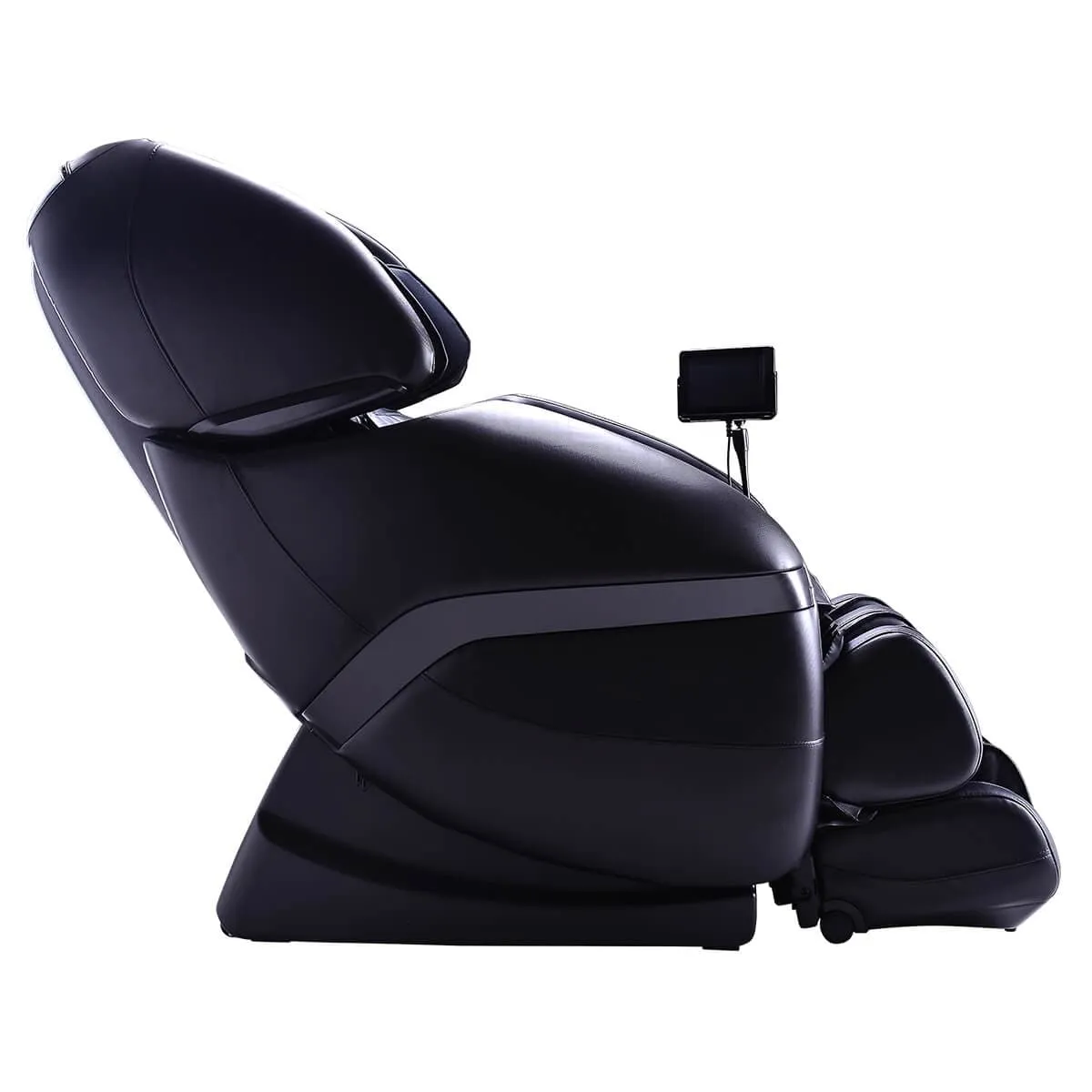 Ogawa Active L Plus Massage Chair