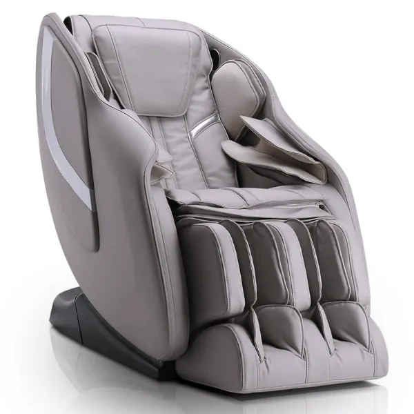 Ogawa Refresh L Massage Chair