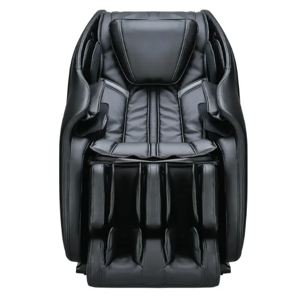 Ogawa Refresh L Massage Chair