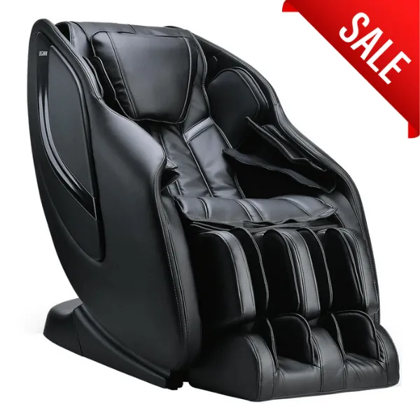 Ogawa Refresh L Massage Chair