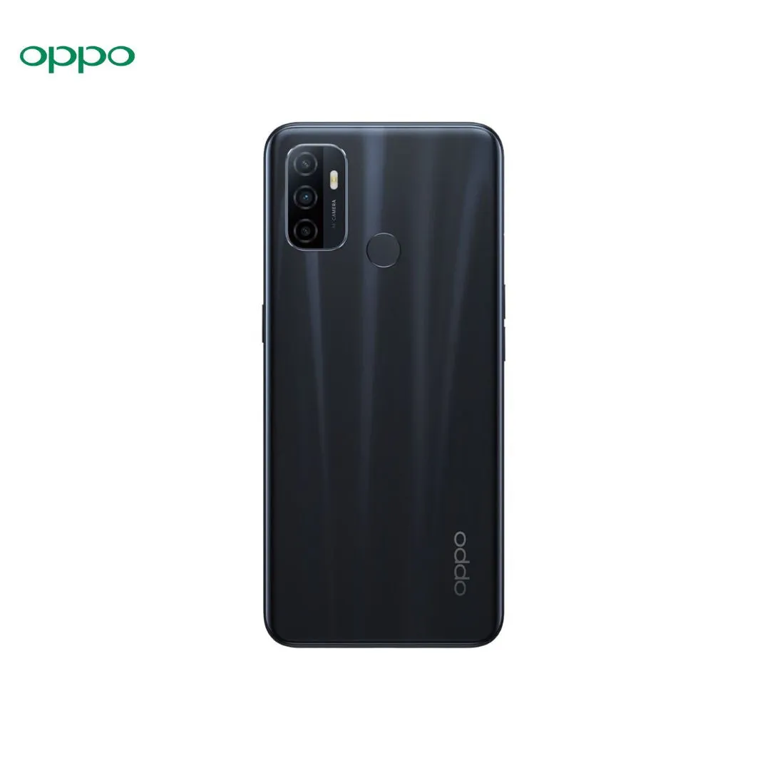 OPPO A53