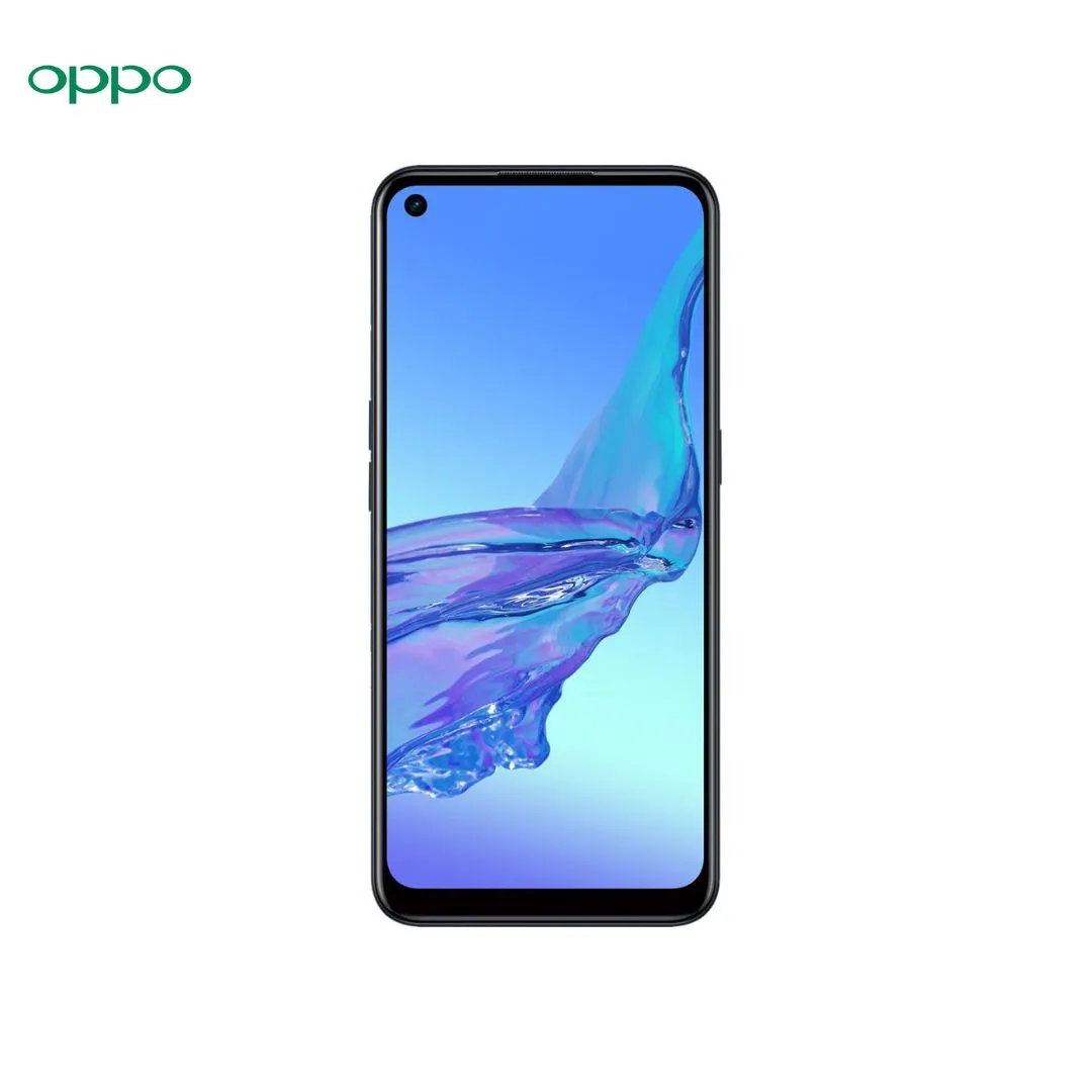 OPPO A53