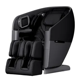 Osaki OS-Flagship 4D Massage Chair