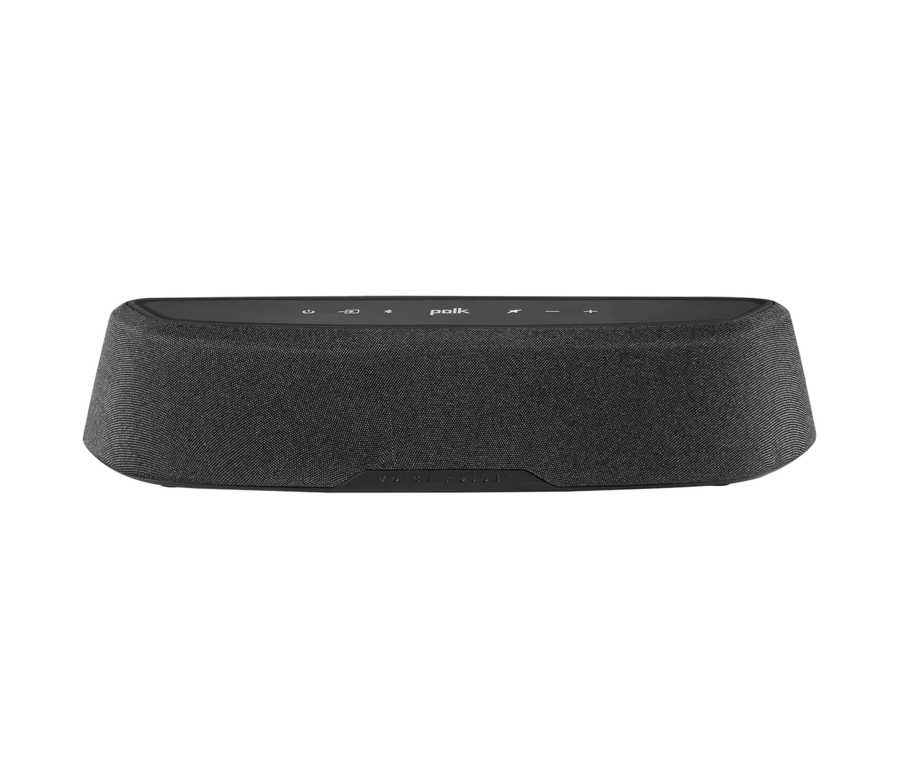 Polk Audio MagniFi Mini AX 3.1 Ch Dolby Atmos Soundbar