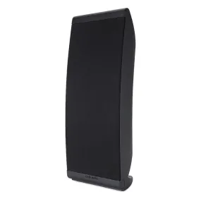 Polk Audio OWM5 Surround Speaker (Unit)