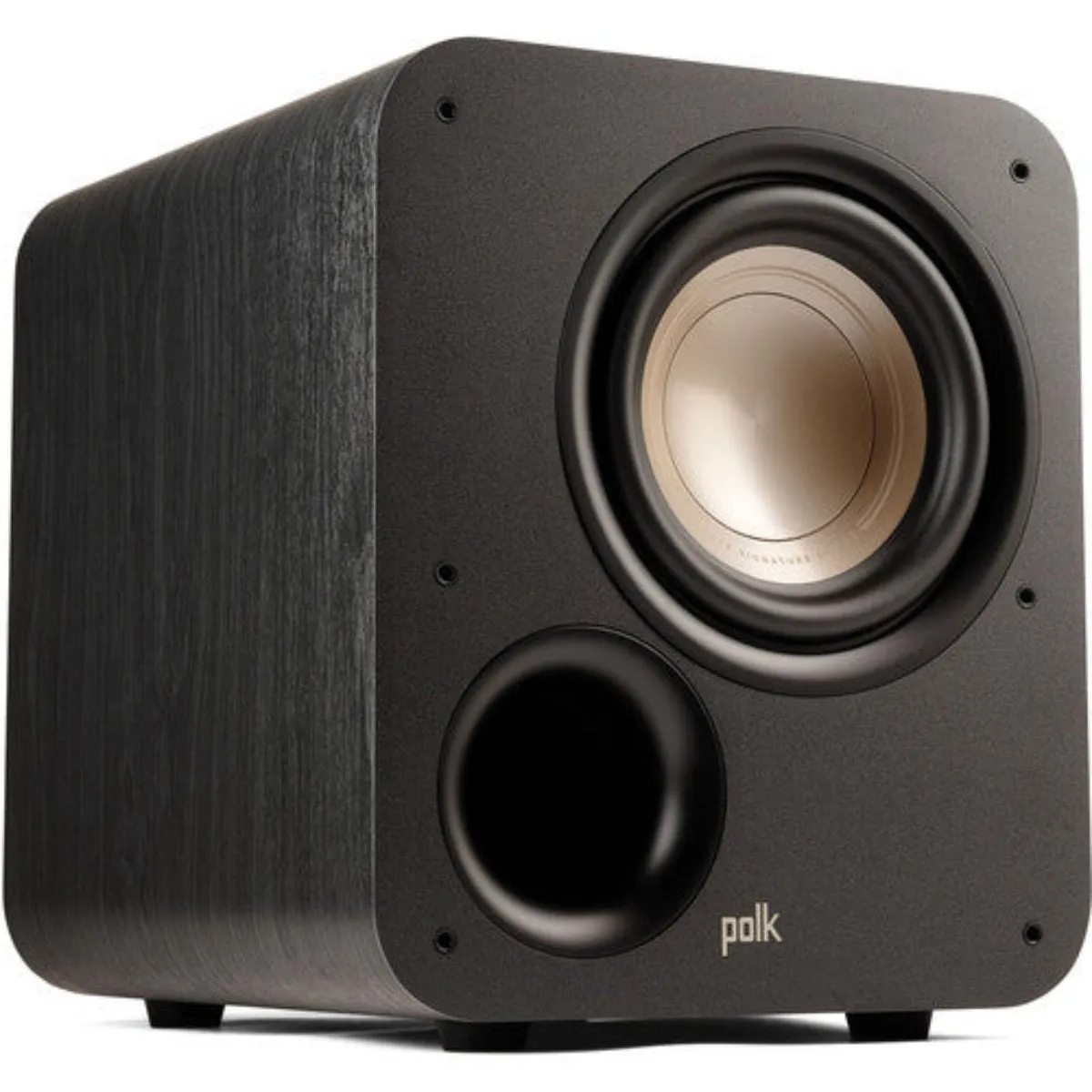 Polk Audio Signature Elite ES08 Subwoofer