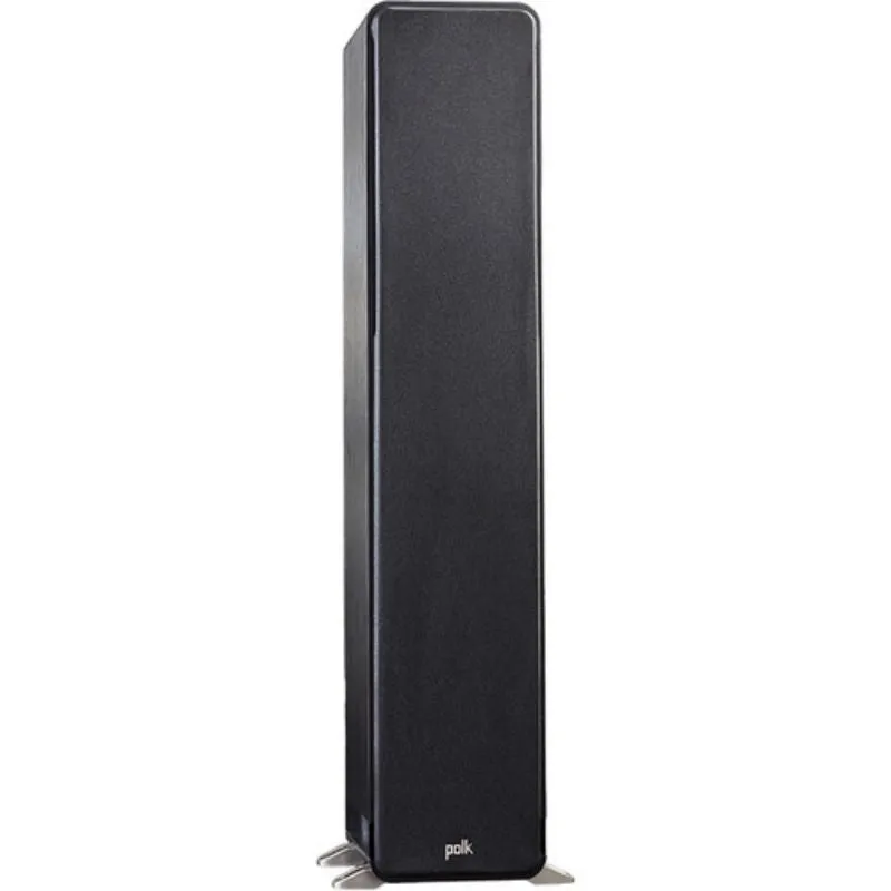 Polk Audio Signature S50 Floorstanding Speaker (Pair)