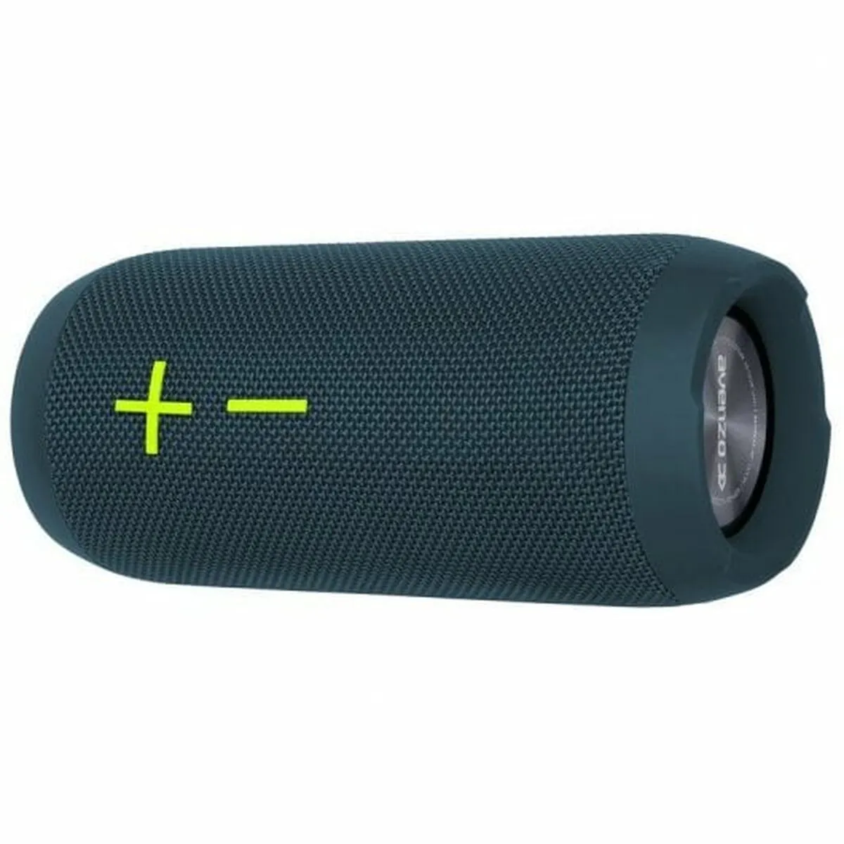 Portable Bluetooth Speakers Avenzo AV-SP3004L Blue 10 W