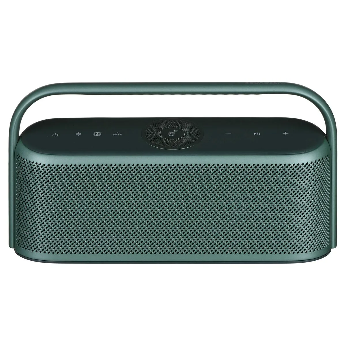 Portable Bluetooth Speakers Soundcore A3130061 Blue 50 W