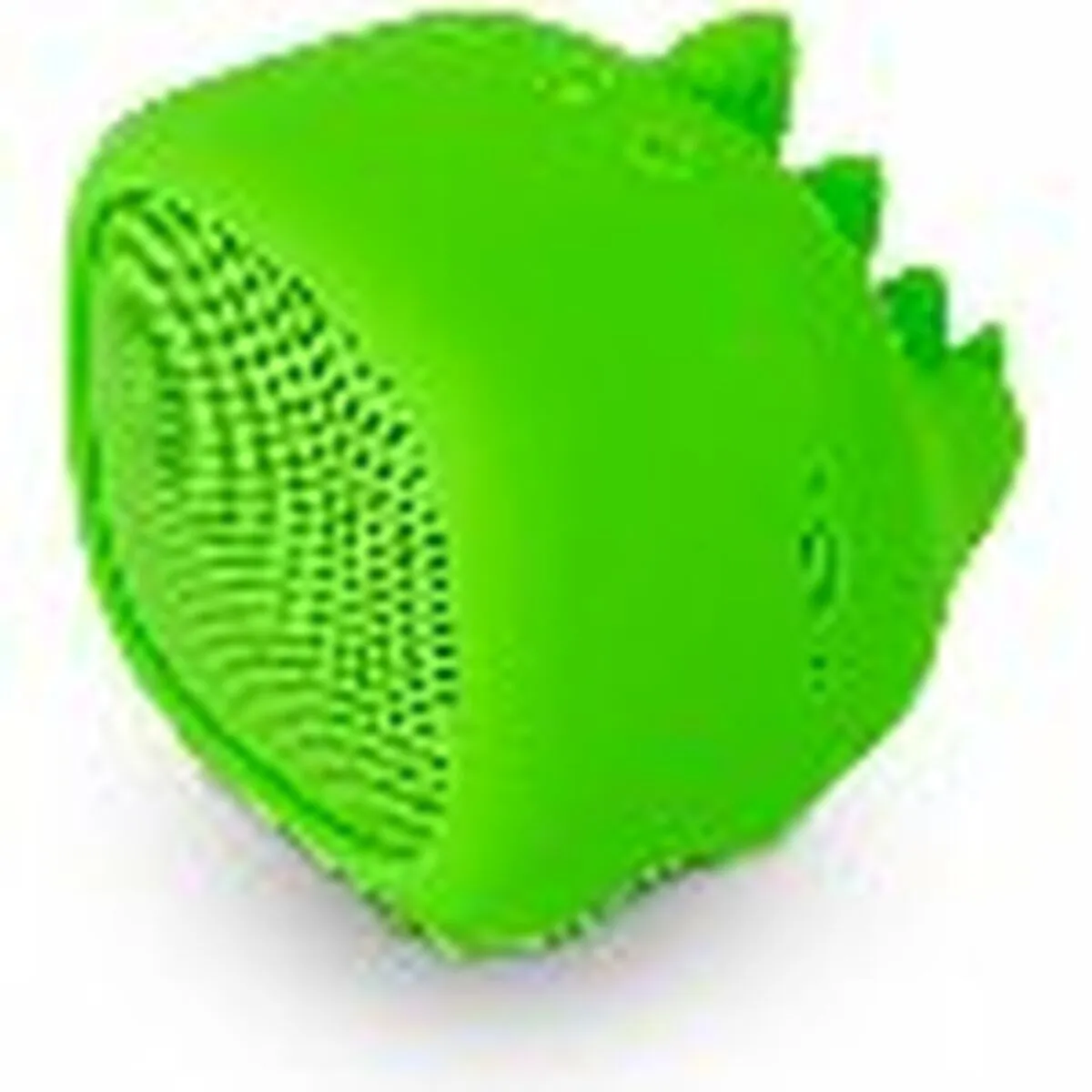 Portable Bluetooth Speakers SPC Internet 4420V